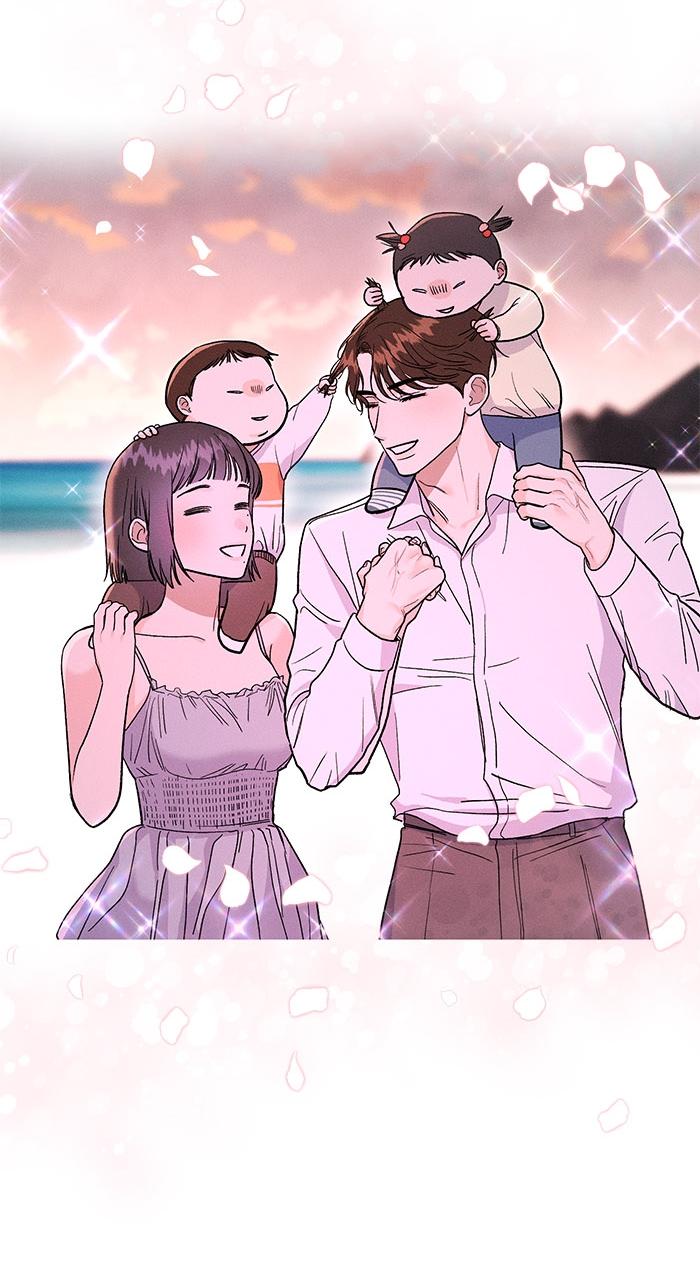 Singles' Royale Chap 3 - Next Chap 4