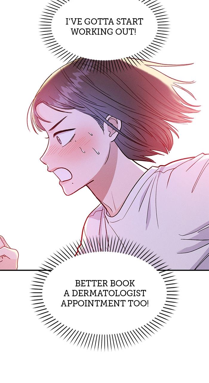 Singles' Royale Chap 3 - Next Chap 4