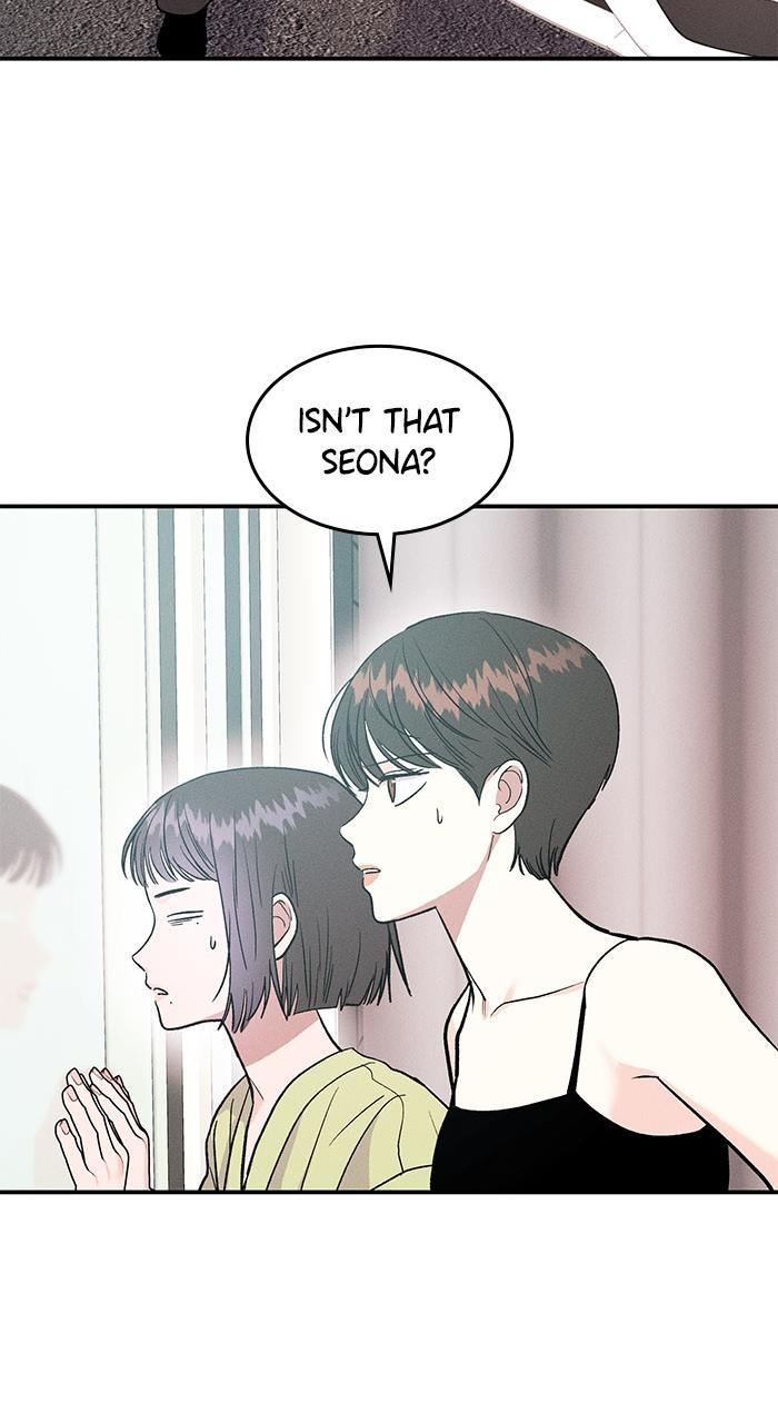 Singles' Royale Chap 3 - Next Chap 4