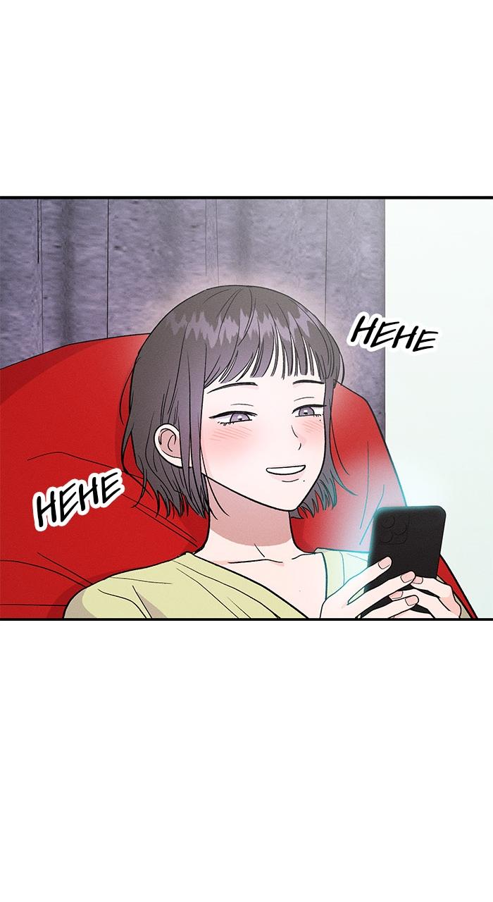 Singles' Royale Chap 3 - Next Chap 4