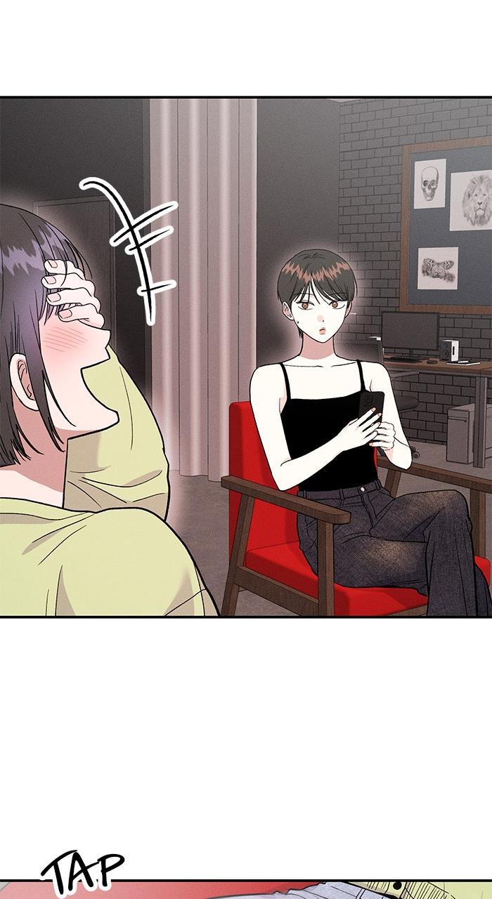 Singles' Royale Chap 3 - Next Chap 4