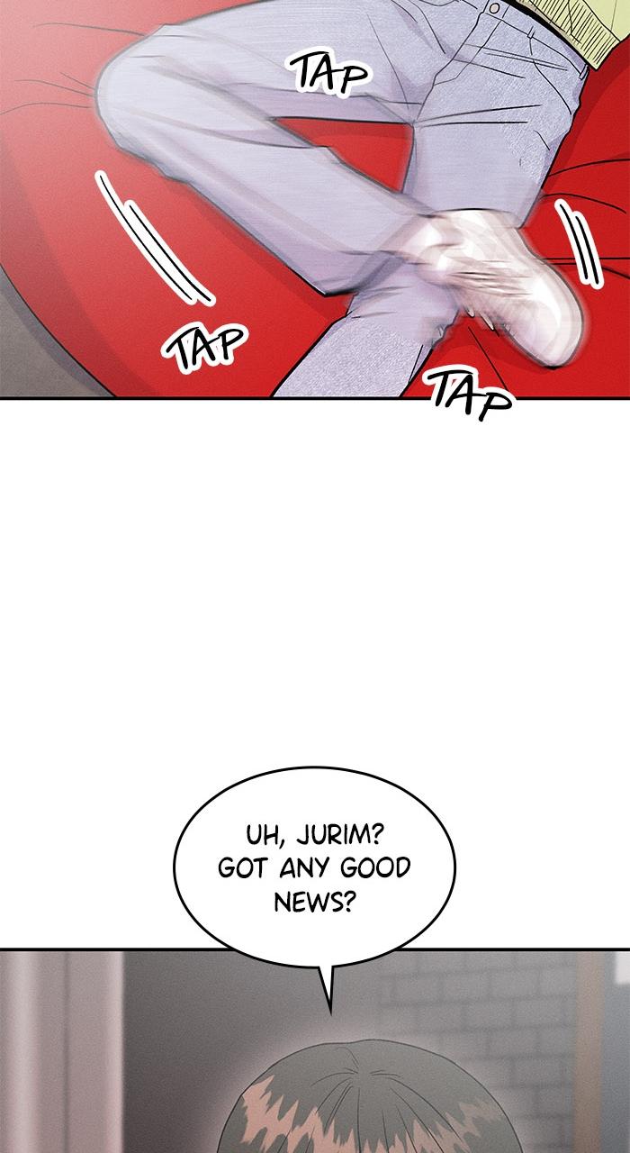 Singles' Royale Chap 3 - Next Chap 4