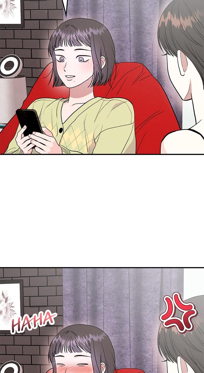 Singles' Royale Chap 3 - Next Chap 4