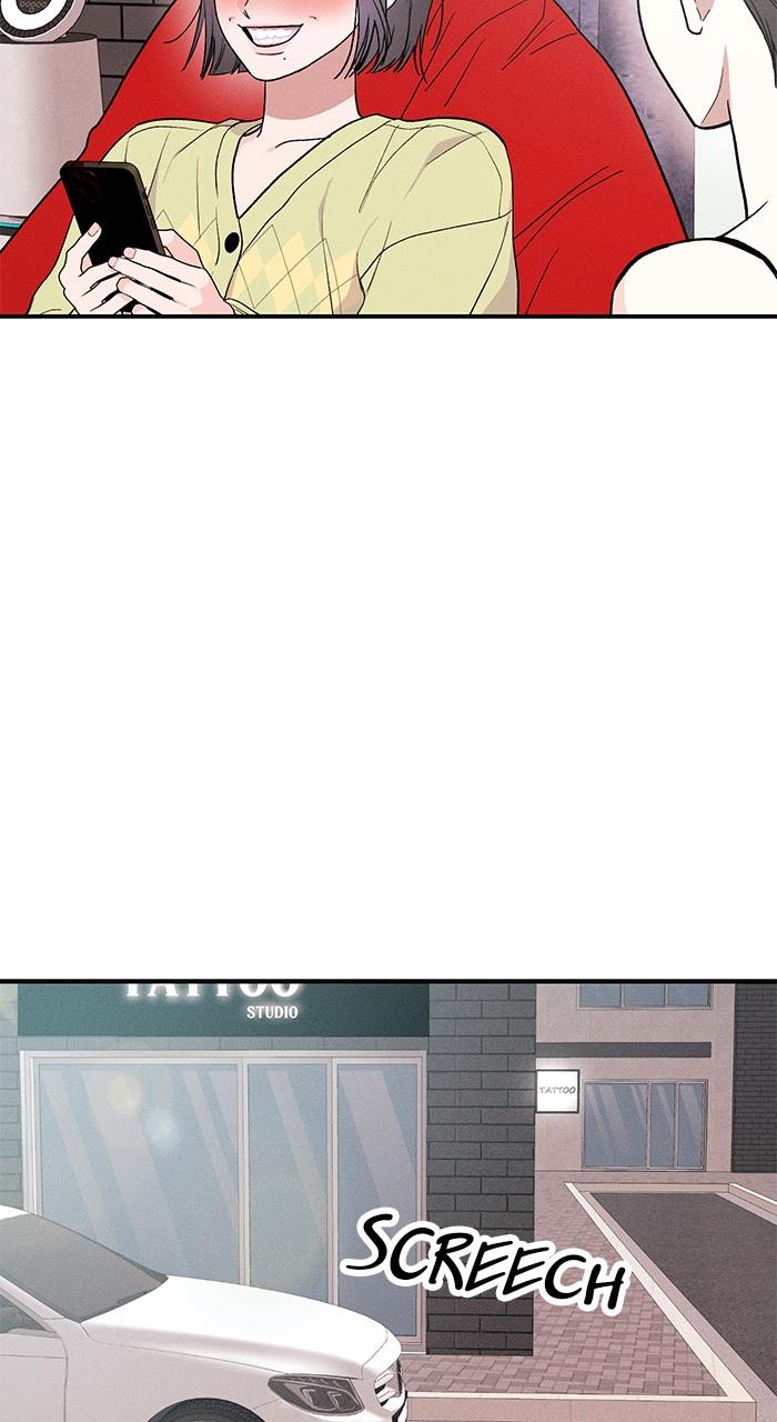 Singles' Royale Chap 3 - Next Chap 4