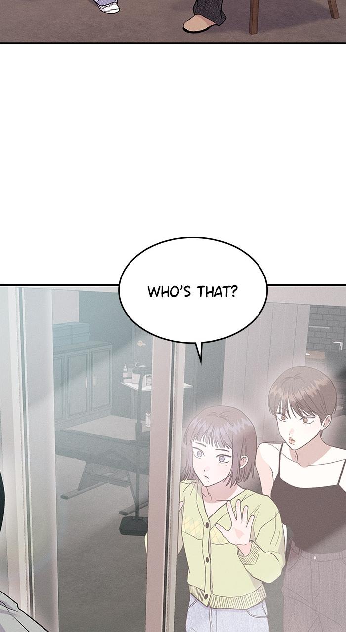 Singles' Royale Chap 3 - Next Chap 4