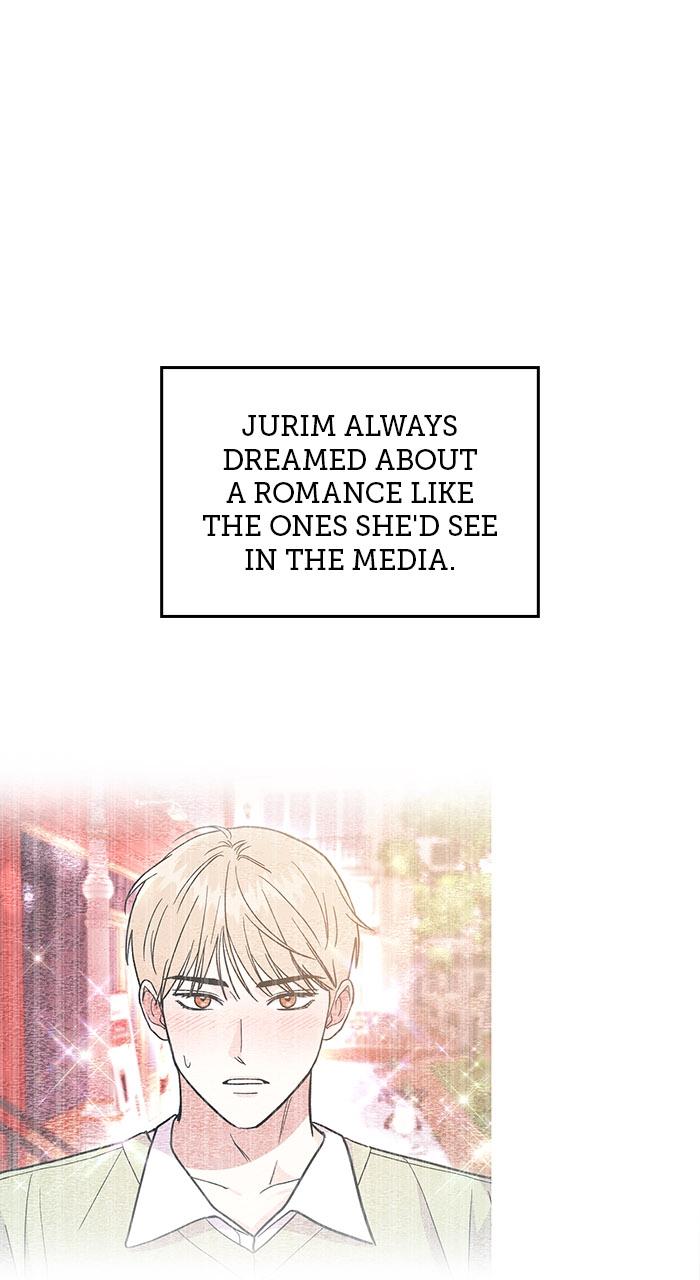 Singles' Royale Chap 3 - Next Chap 4