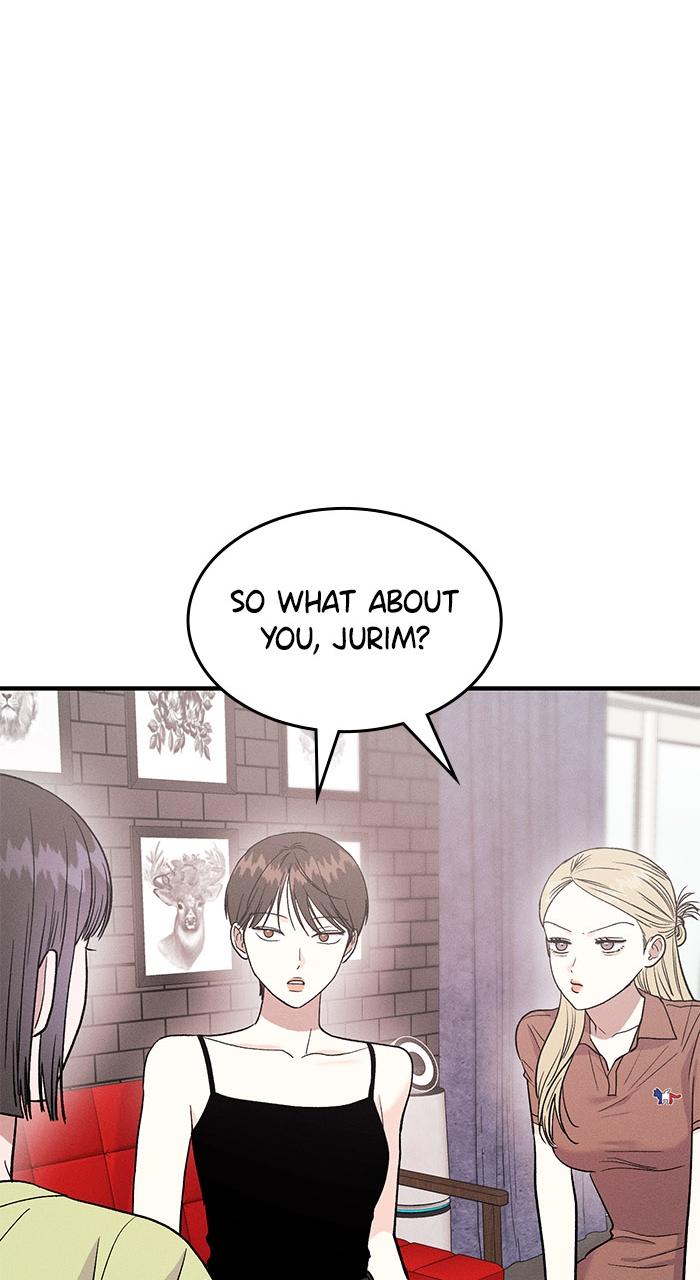 Singles' Royale Chap 3 - Next Chap 4