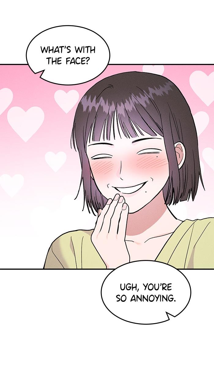 Singles' Royale Chap 3 - Next Chap 4