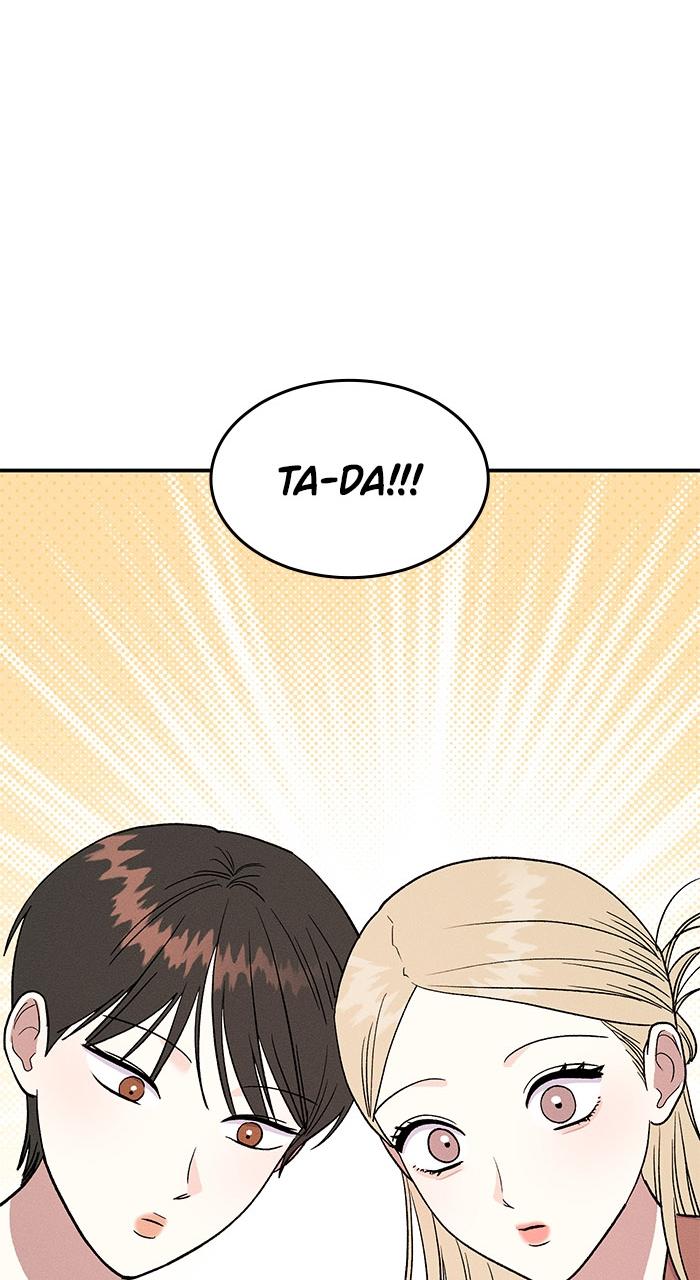 Singles' Royale Chap 3 - Next Chap 4