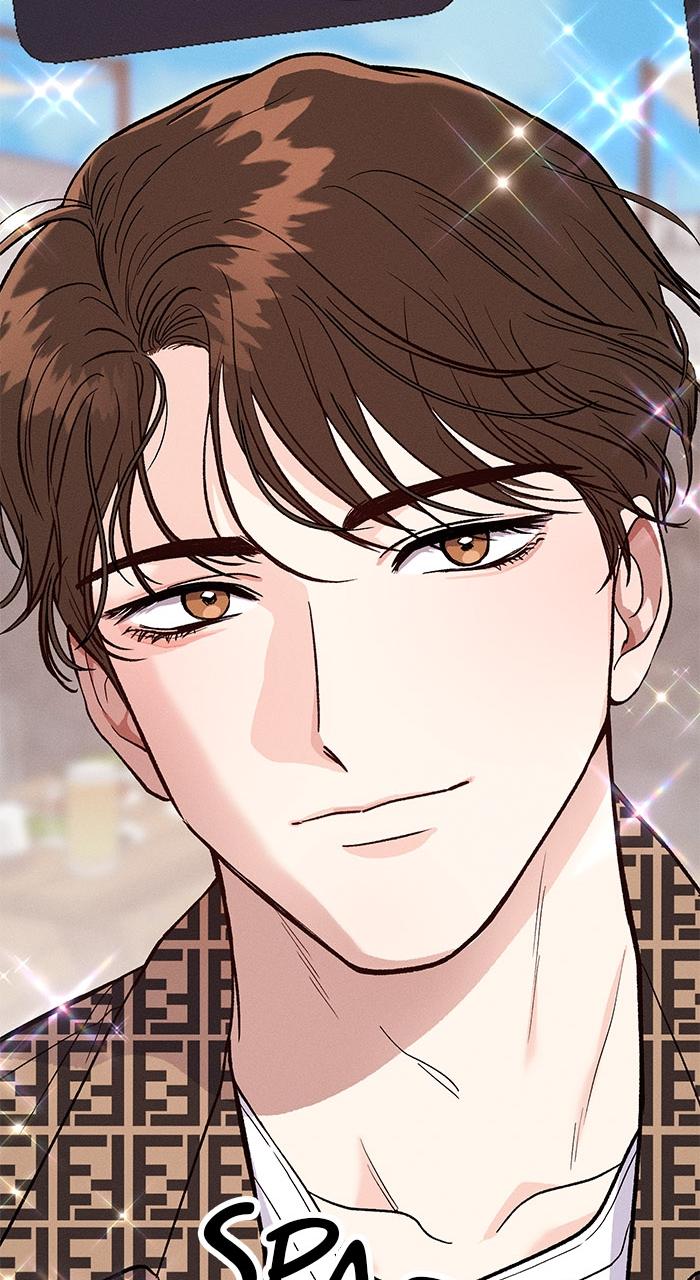 Singles' Royale Chap 3 - Next Chap 4