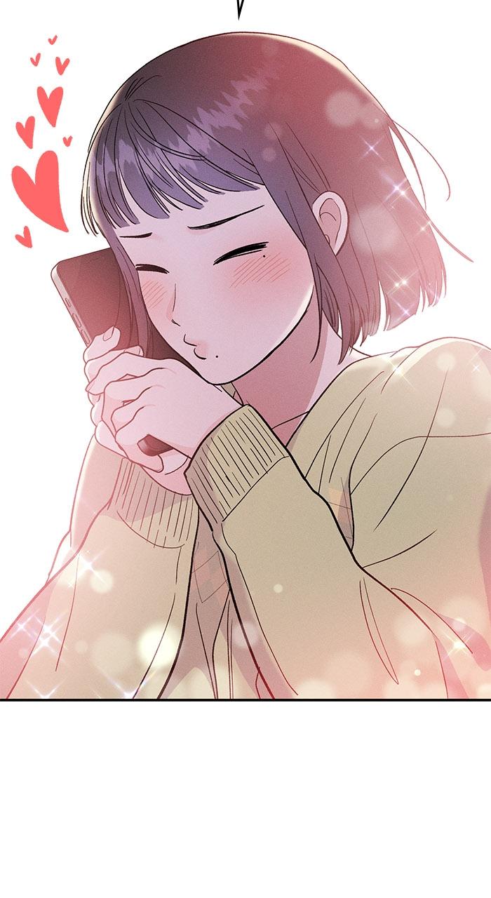 Singles' Royale Chap 3 - Next Chap 4