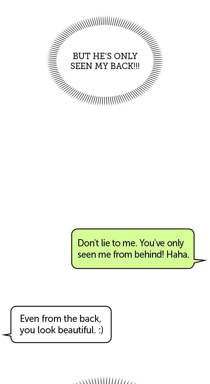 Singles' Royale Chap 3 - Next Chap 4