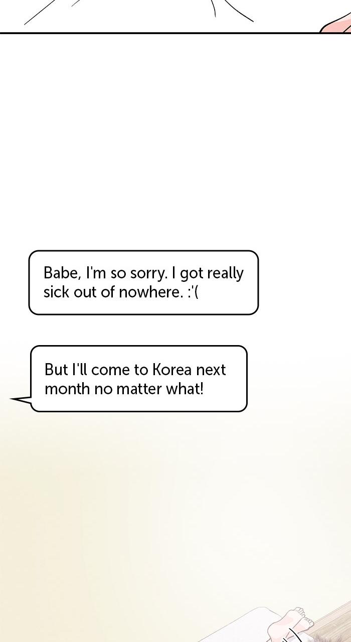 Singles' Royale Chap 3 - Next Chap 4