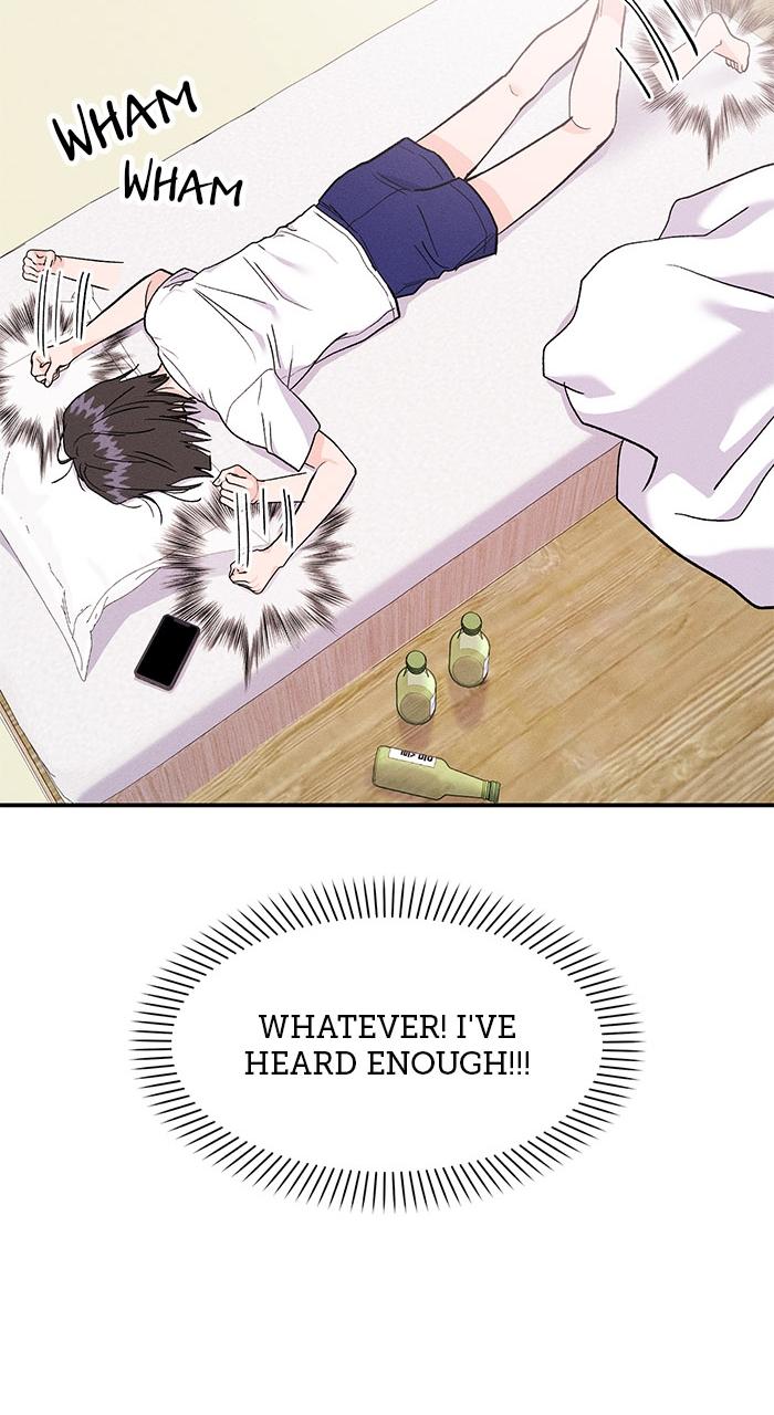 Singles' Royale Chap 3 - Next Chap 4