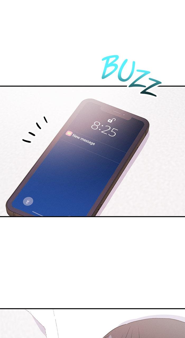 Singles' Royale Chap 3 - Next Chap 4