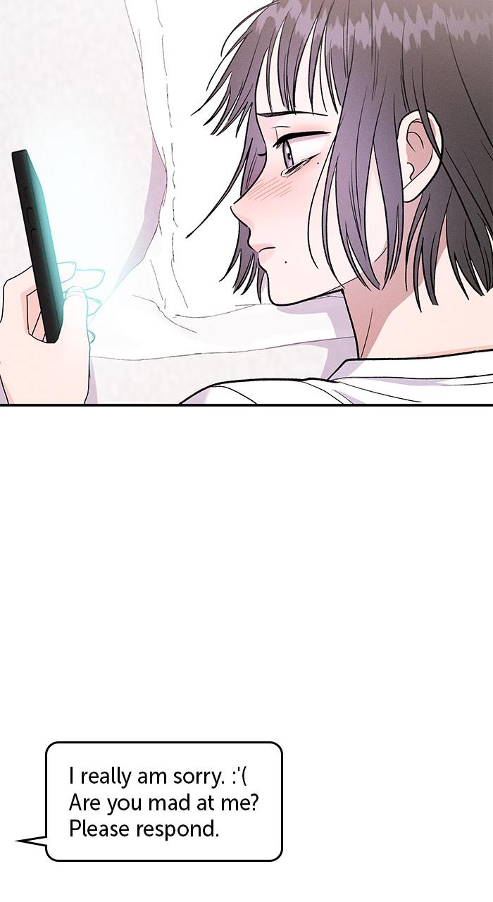 Singles' Royale Chap 3 - Next Chap 4