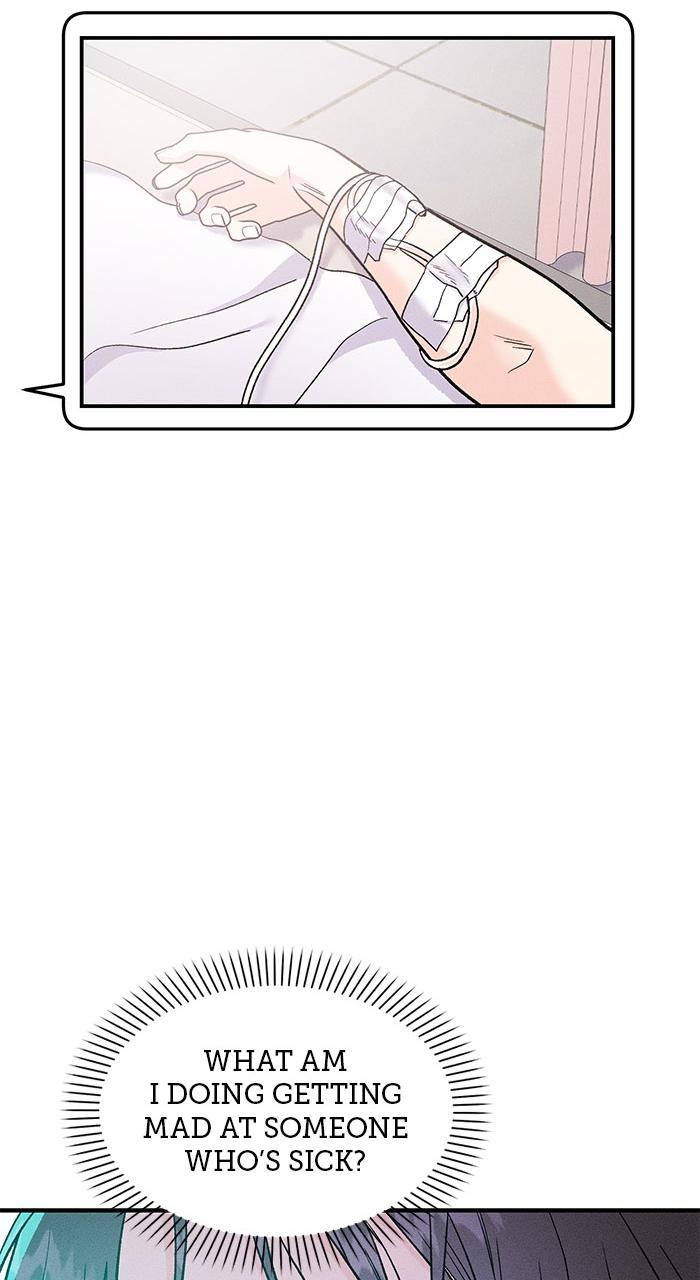 Singles' Royale Chap 3 - Next Chap 4