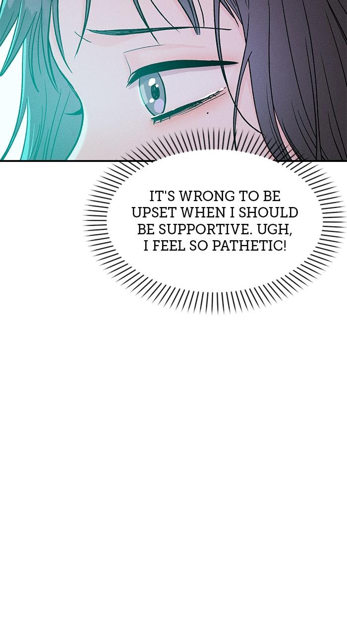 Singles' Royale Chap 3 - Next Chap 4