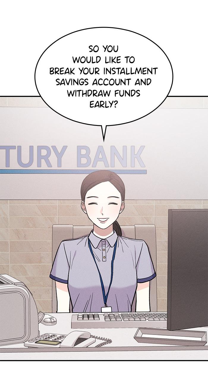 Singles' Royale Chap 3 - Next Chap 4