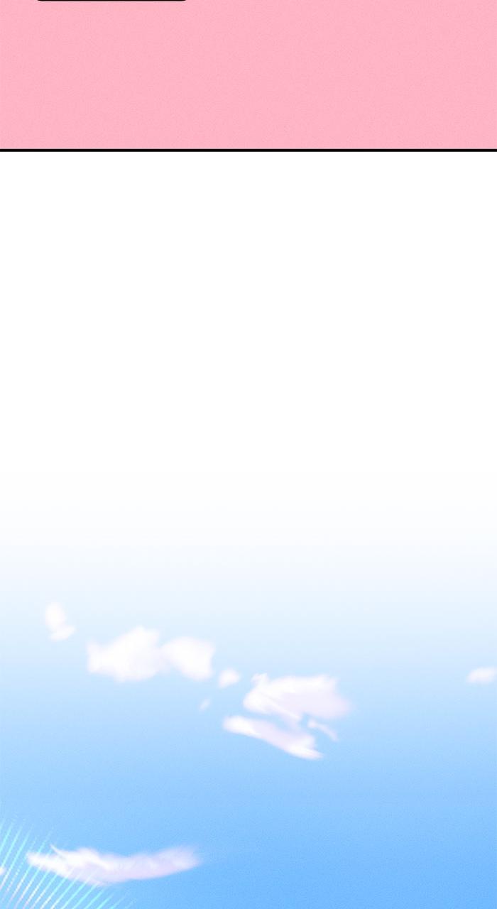 Singles' Royale Chap 3 - Next Chap 4