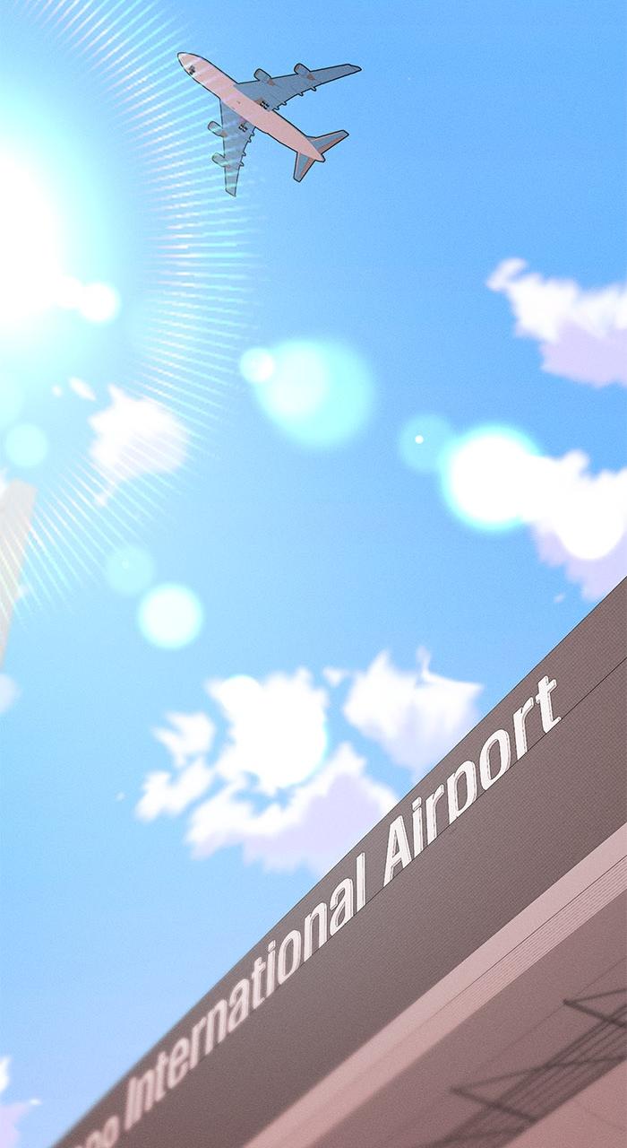 Singles' Royale Chap 3 - Next Chap 4