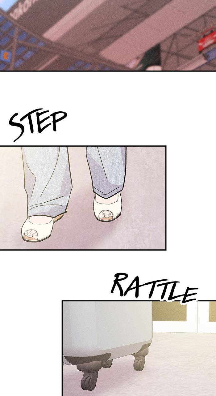 Singles' Royale Chap 3 - Next Chap 4