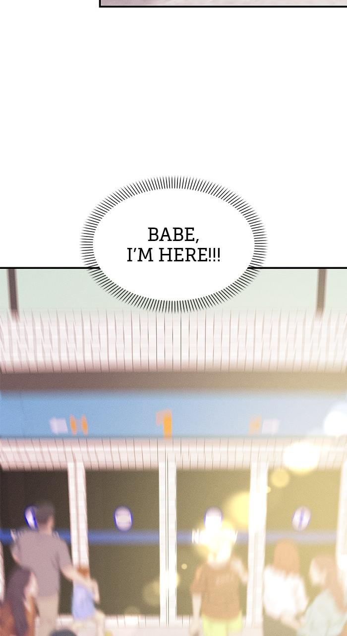 Singles' Royale Chap 3 - Next Chap 4