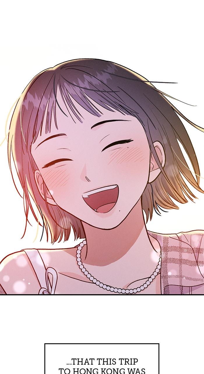 Singles' Royale Chap 3 - Next Chap 4