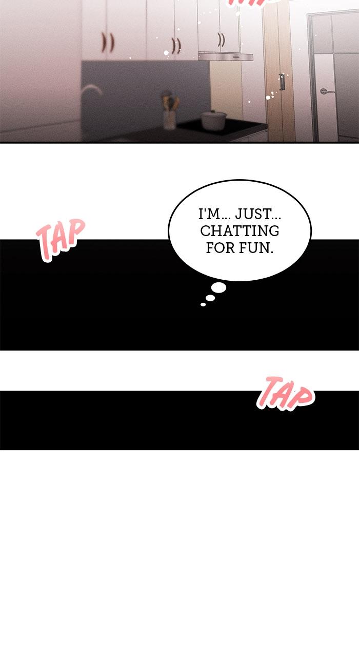 Singles' Royale Chap 3 - Next Chap 4