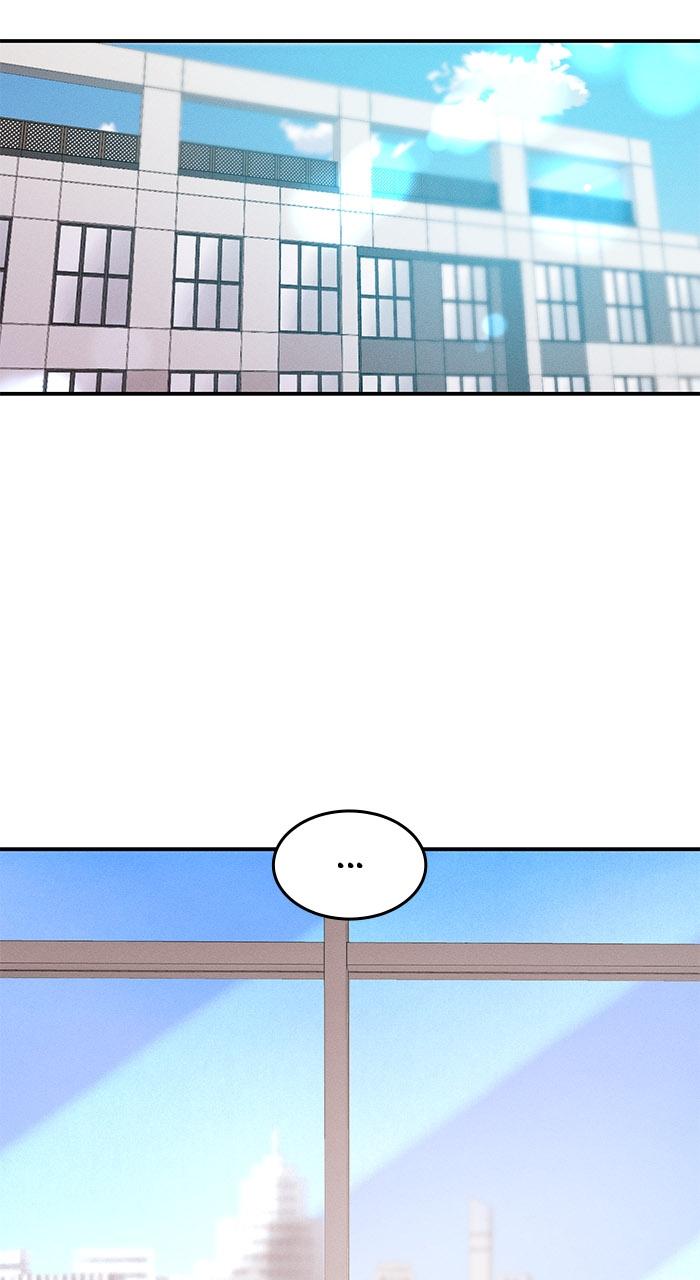 Singles' Royale Chap 3 - Next Chap 4