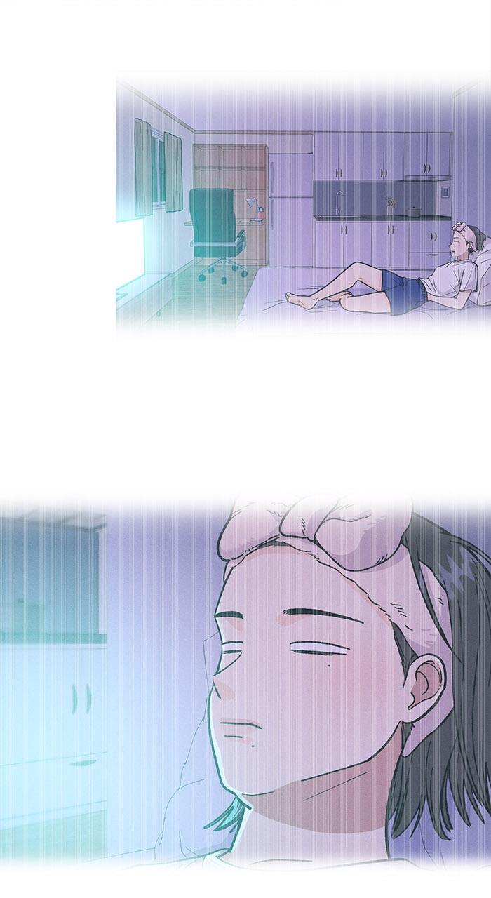 Singles' Royale Chap 3 - Next Chap 4