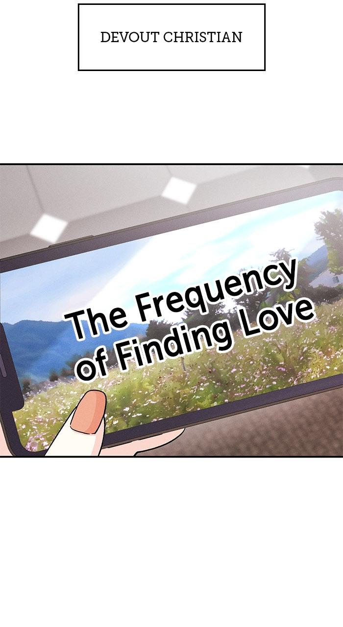 Singles' Royale Chap 3 - Next Chap 4