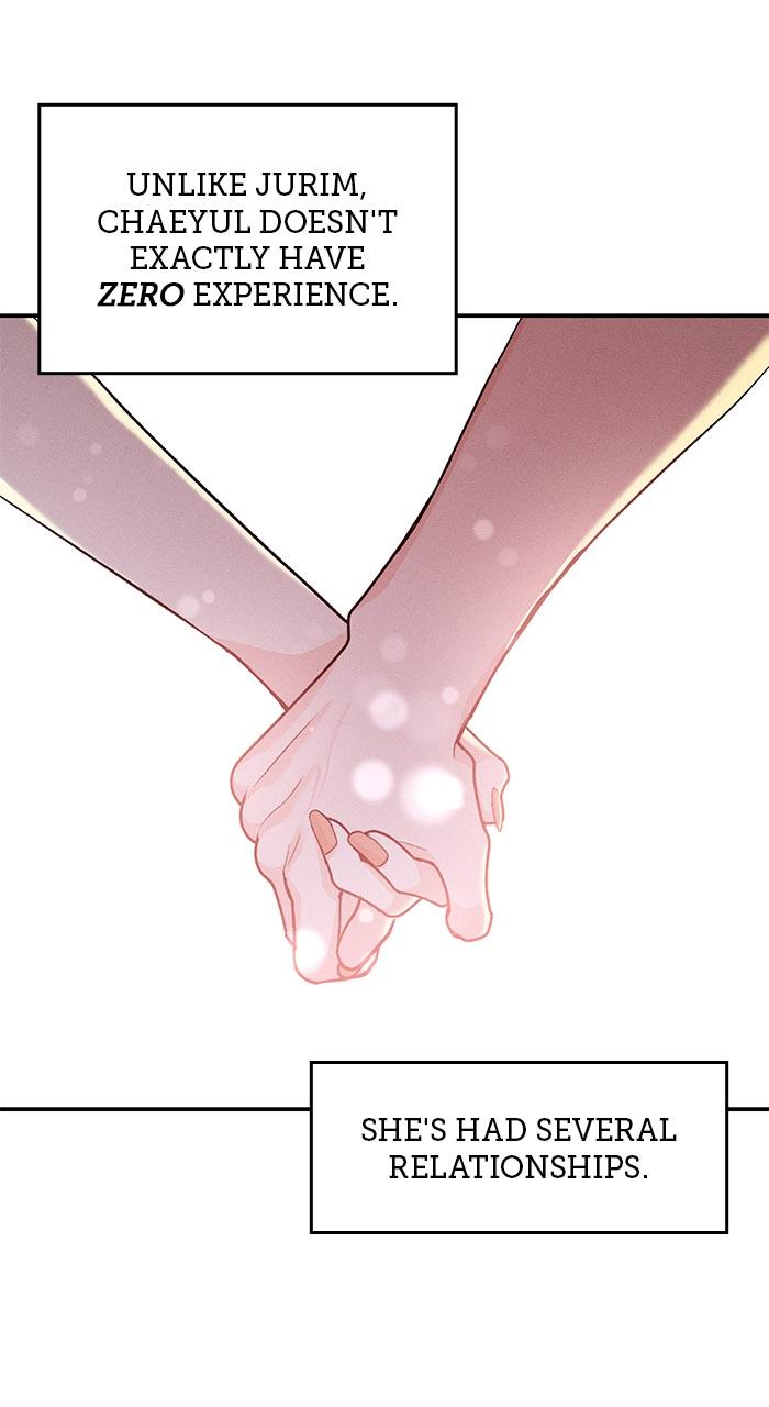 Singles' Royale Chap 3 - Next Chap 4