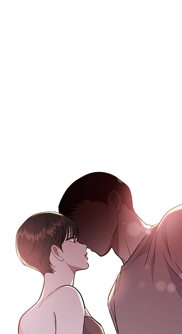 Singles' Royale Chap 3 - Next Chap 4