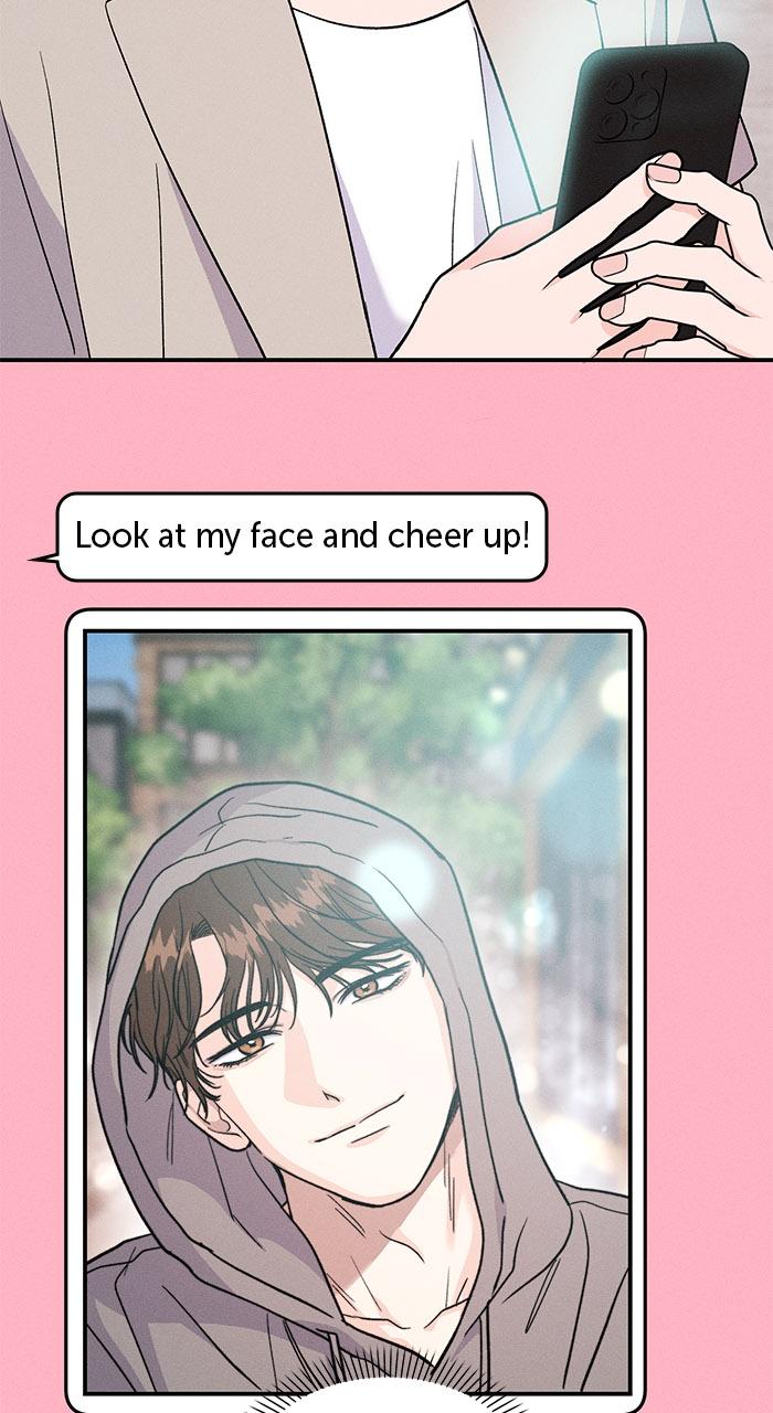 Singles' Royale Chap 3 - Next Chap 4