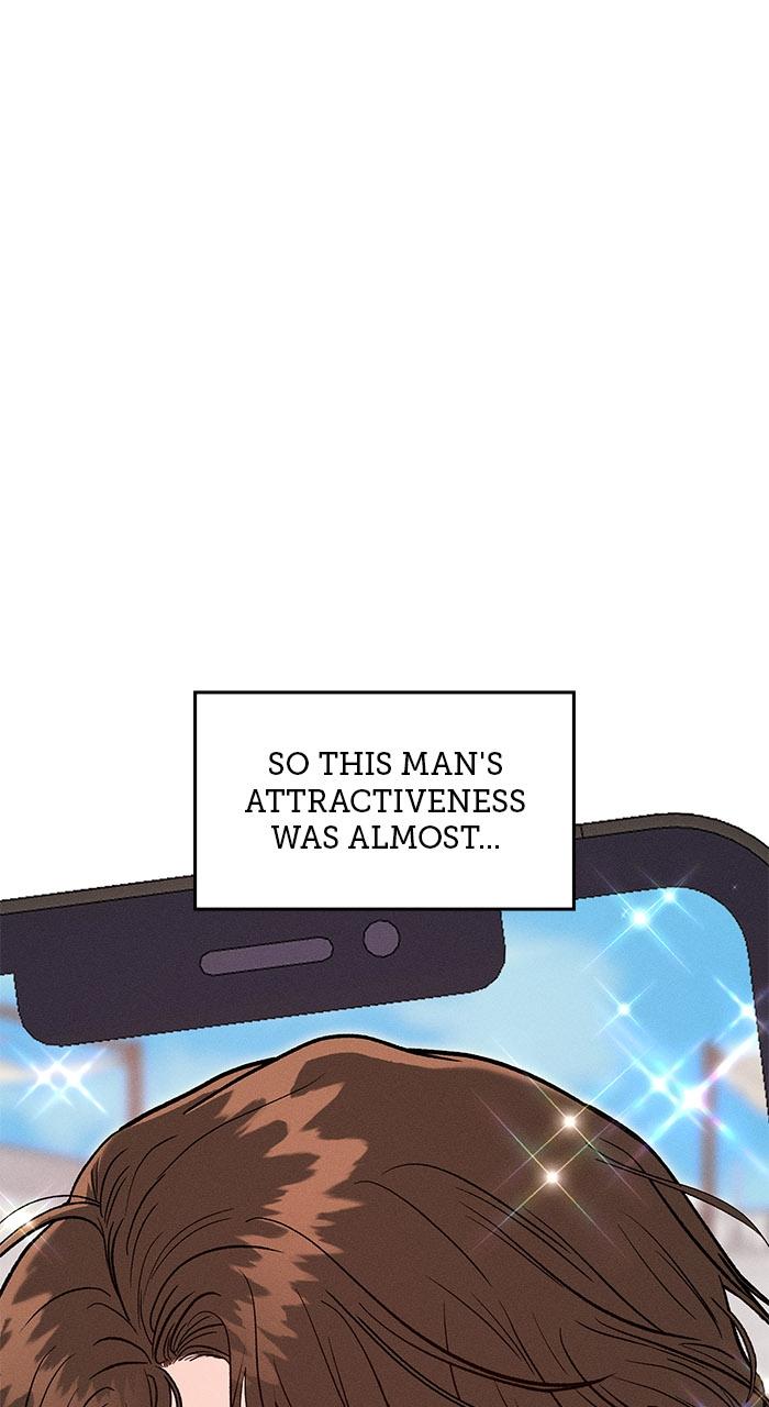 Singles' Royale Chap 3 - Next Chap 4