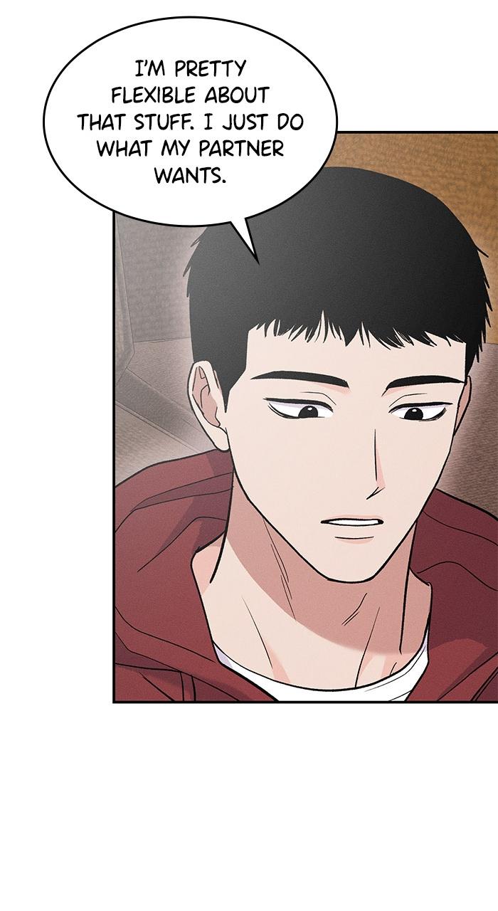 Singles' Royale Chap 3 - Next Chap 4