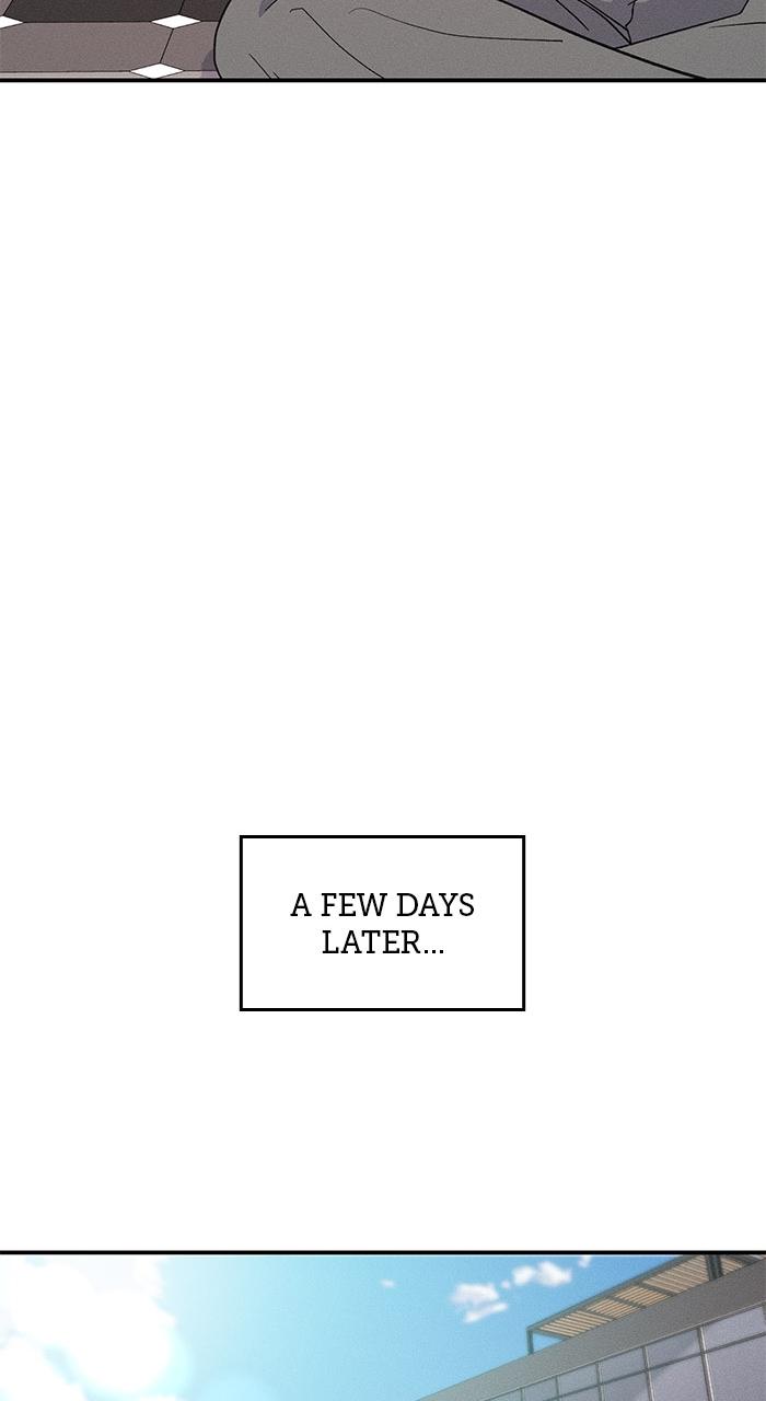 Singles' Royale Chap 3 - Next Chap 4