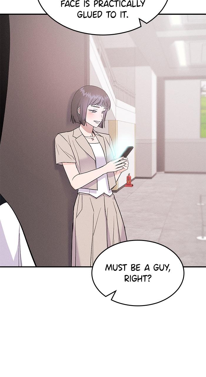 Singles' Royale Chap 3 - Next Chap 4