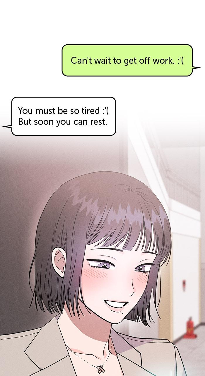 Singles' Royale Chap 3 - Next Chap 4