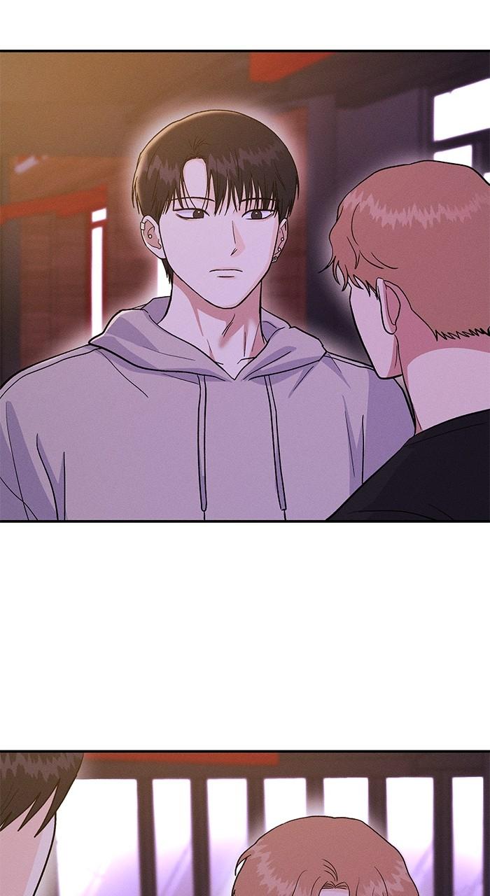 Singles' Royale Chap 17 - Next Chap 18