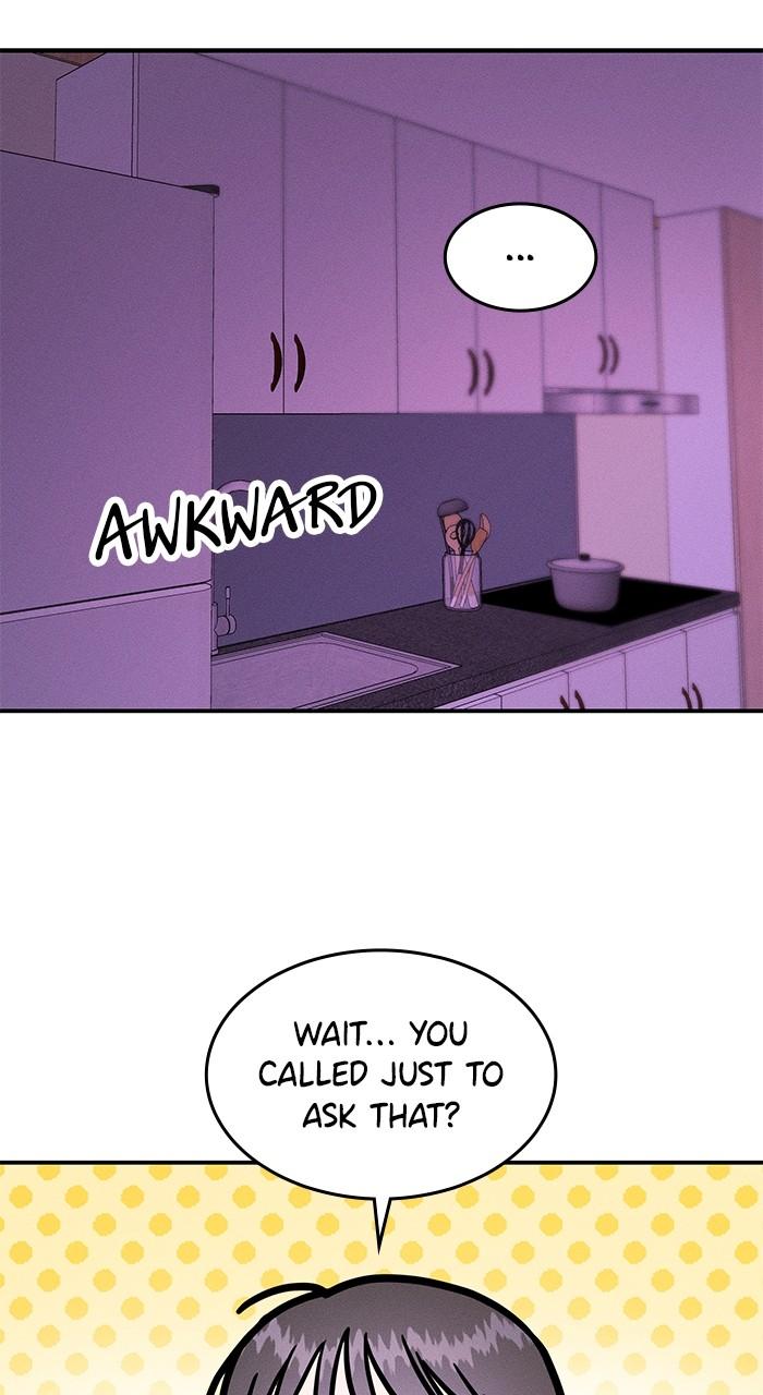 Singles' Royale Chap 17 - Next Chap 18