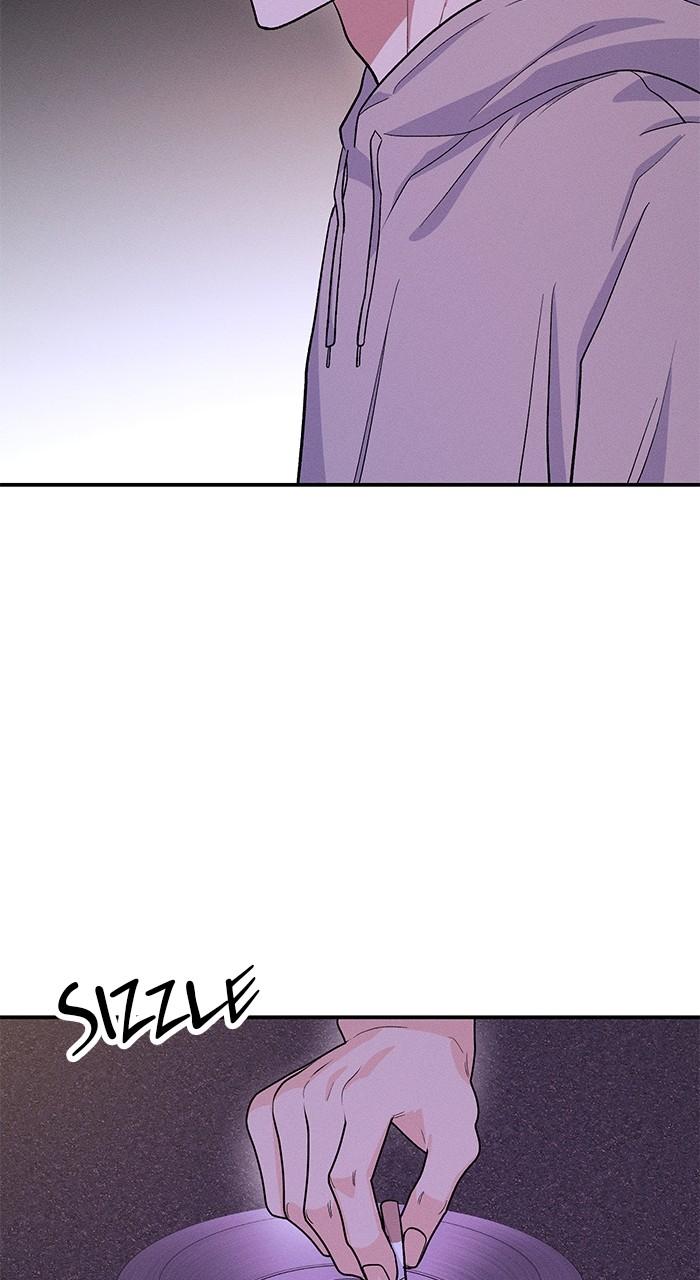 Singles' Royale Chap 17 - Next Chap 18