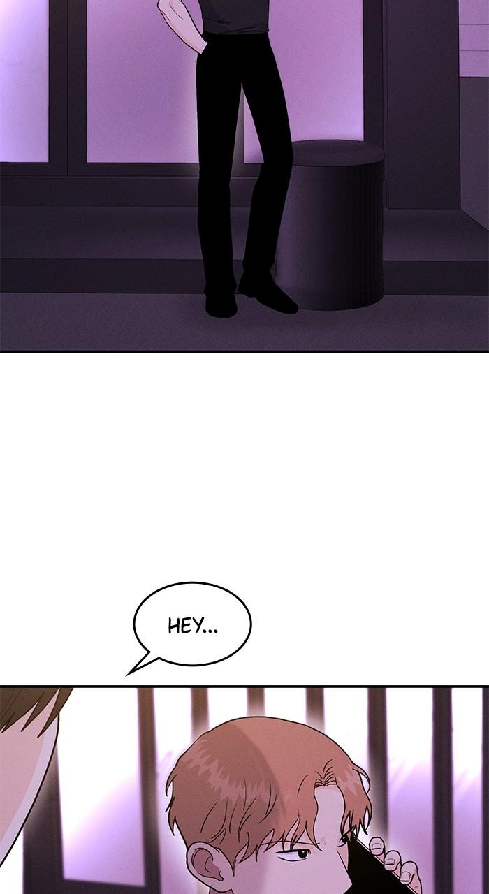 Singles' Royale Chap 17 - Next Chap 18