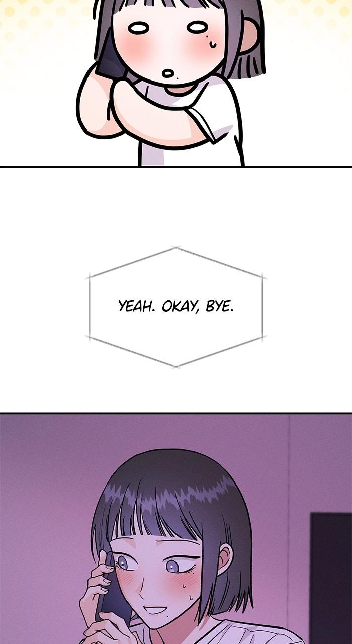 Singles' Royale Chap 17 - Next Chap 18