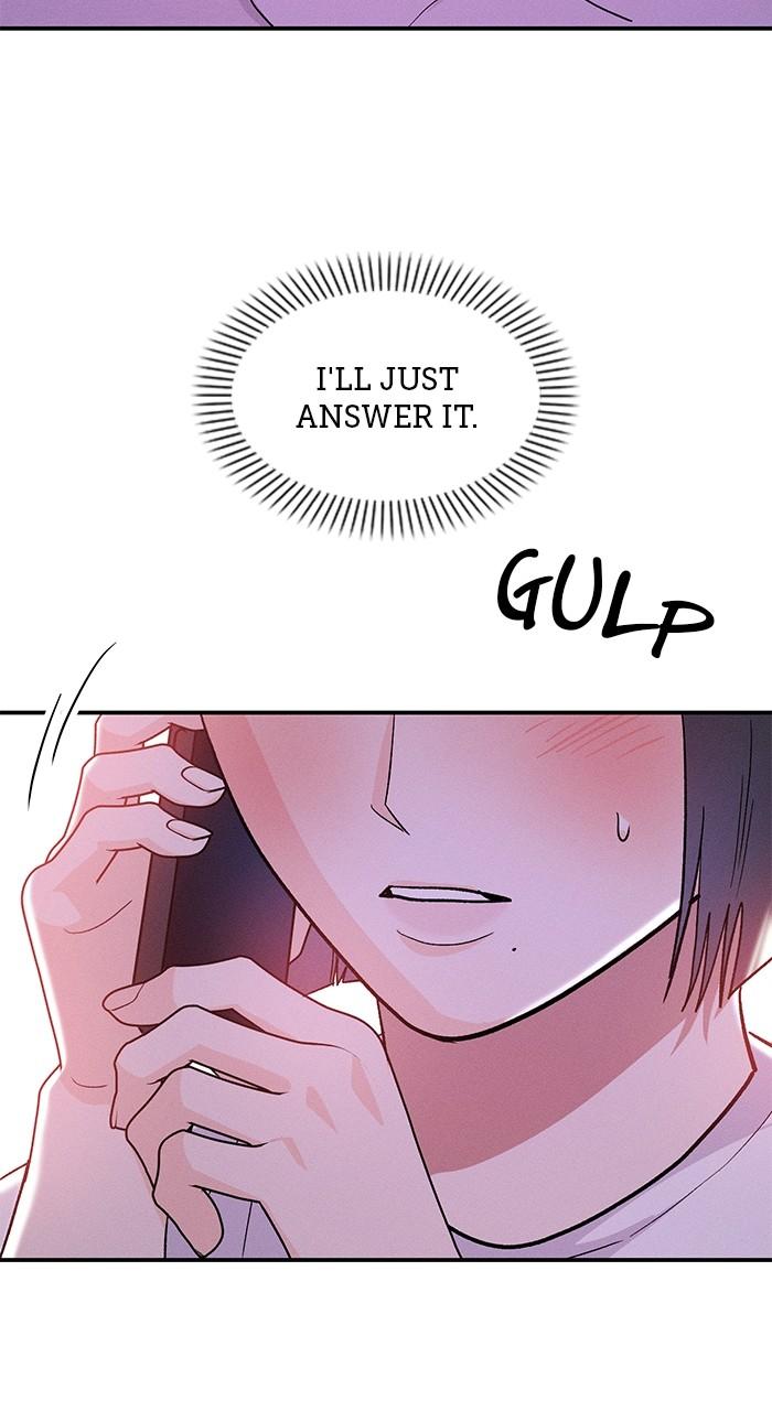 Singles' Royale Chap 17 - Next Chap 18