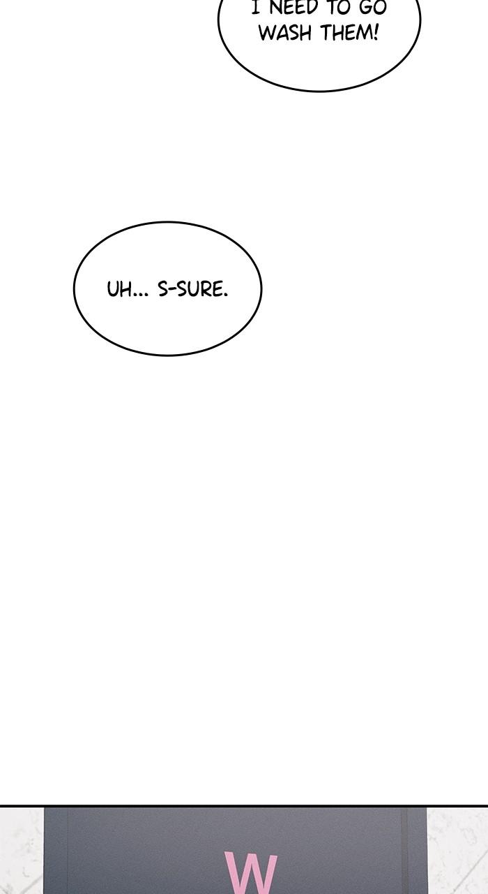 Singles' Royale Chap 17 - Next Chap 18