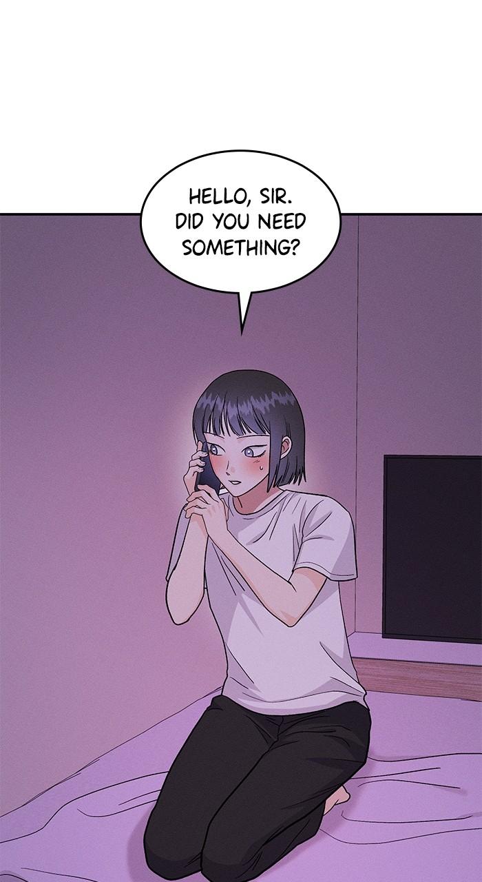 Singles' Royale Chap 17 - Next Chap 18