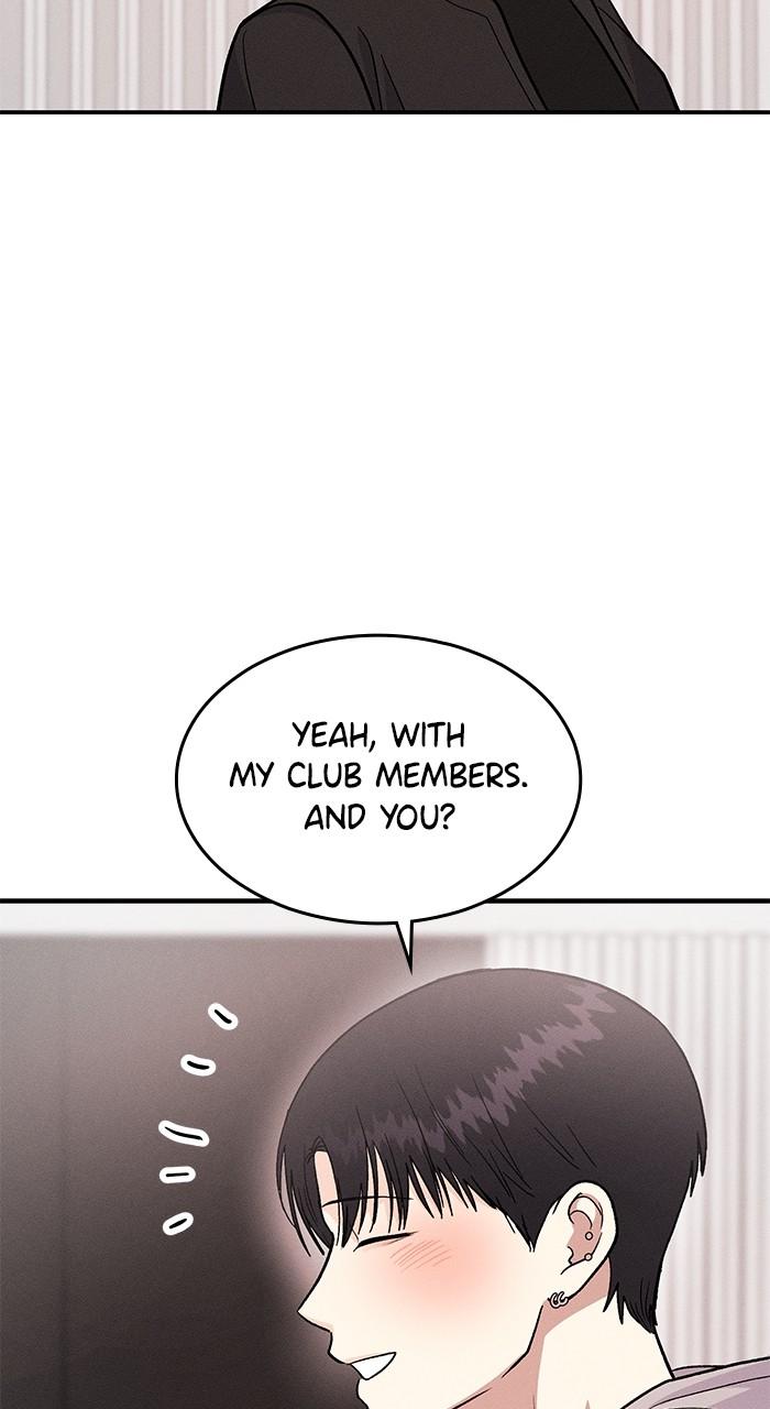 Singles' Royale Chap 17 - Next Chap 18