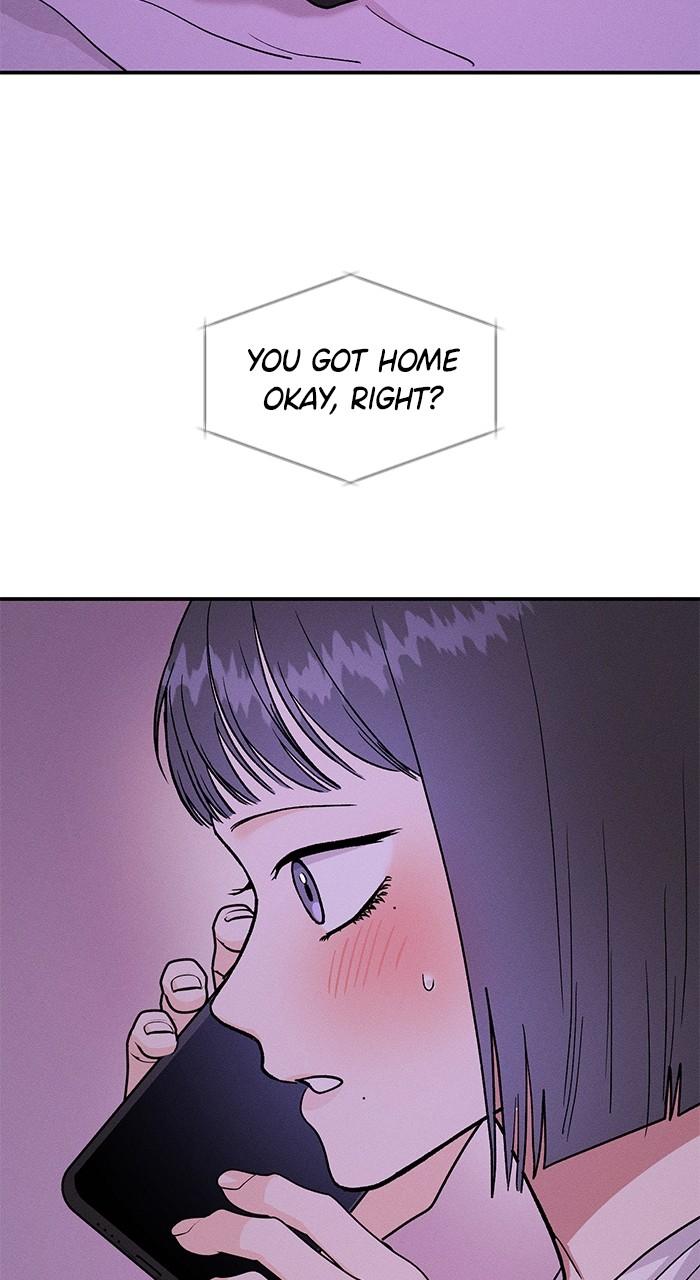 Singles' Royale Chap 17 - Next Chap 18